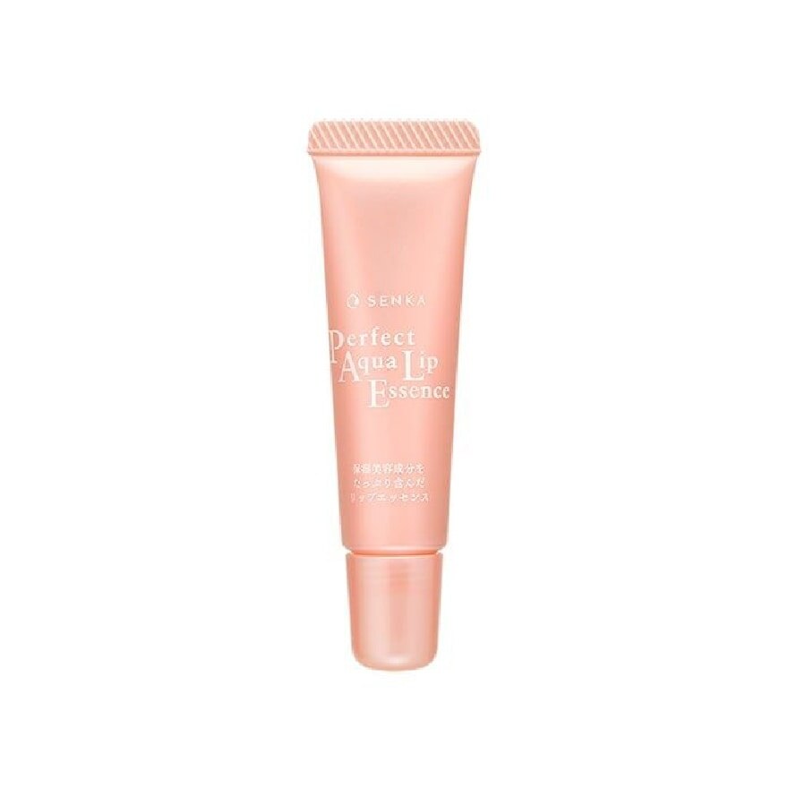 Senka Lip Essence Perfect Aqua 10 G.