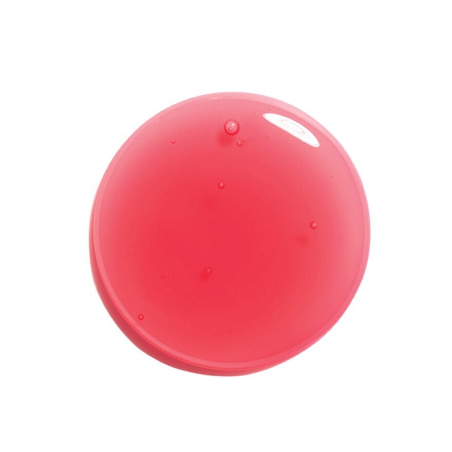 Ustar Zig Maxx CG Lipstick 01