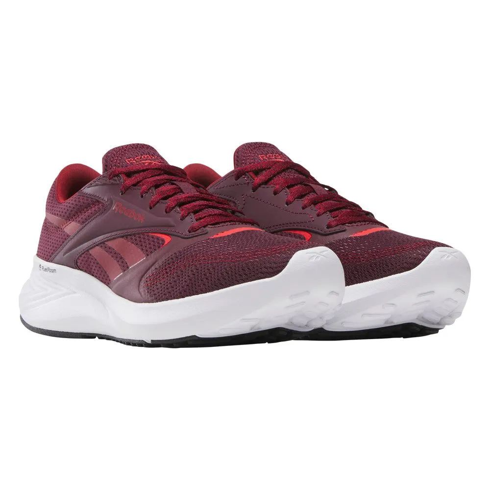 REEBOK Energen Tech 2 Women Running Shoes Red - RE099SH569EMTH