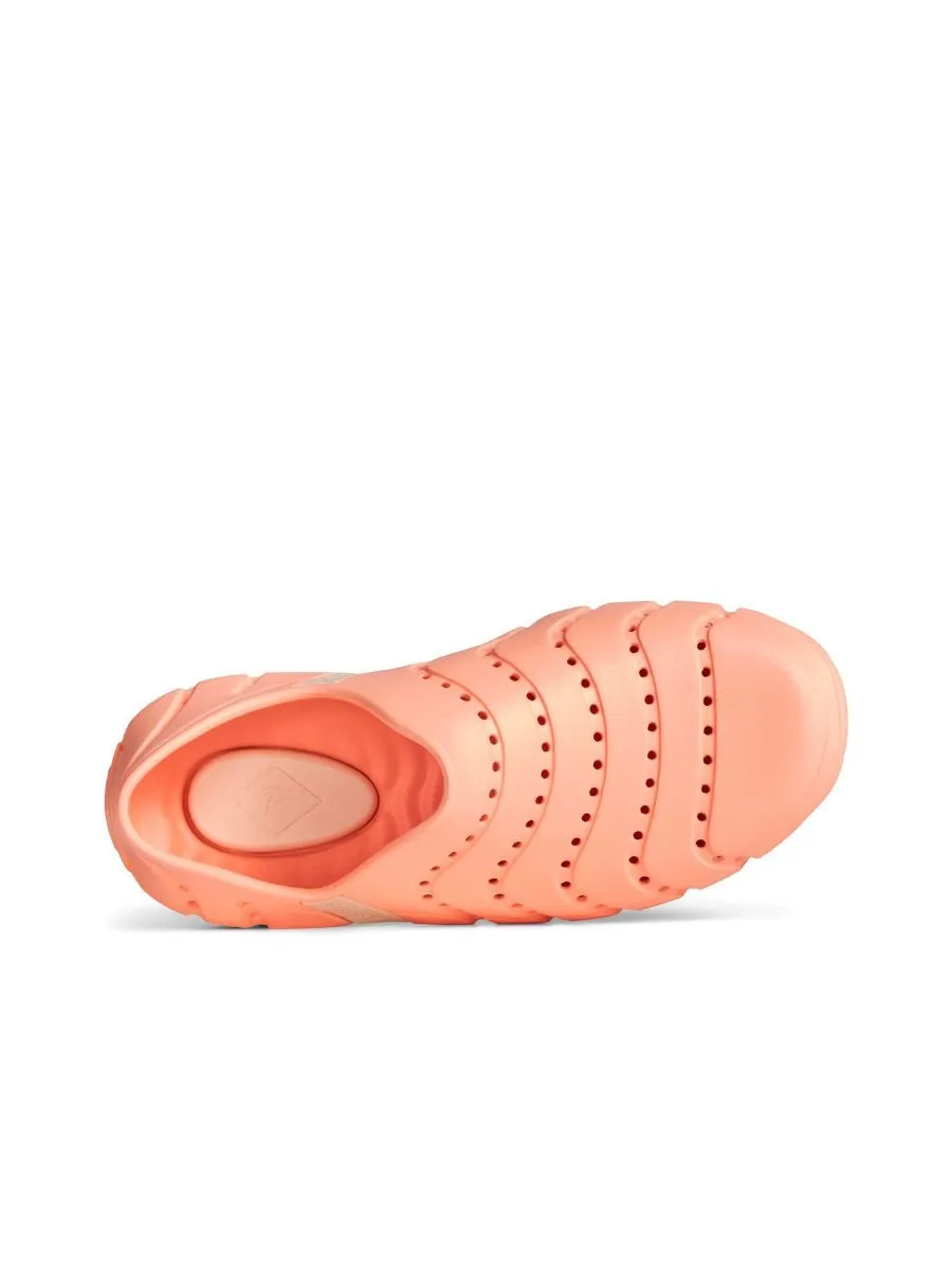 SPERRY Peach Water Strider Core