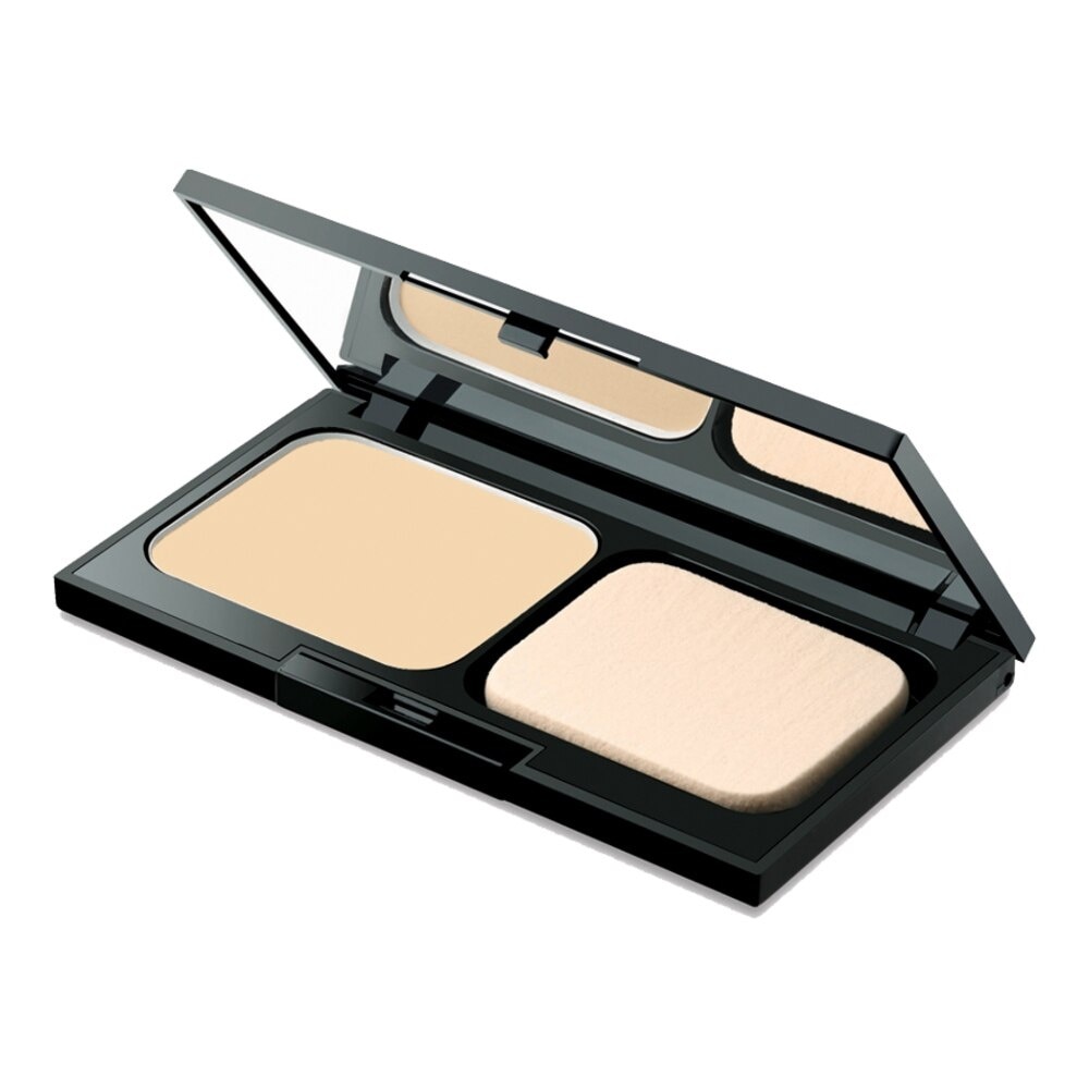 Revlon Colorstay Foundation Powder 150 - Buff
