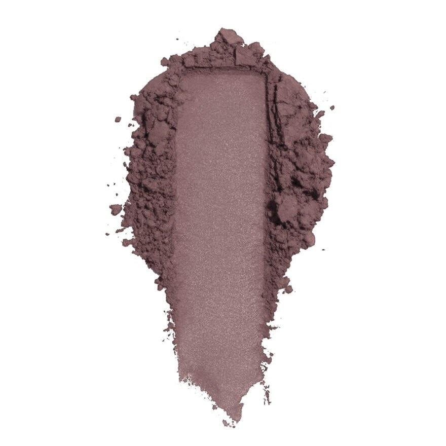 Catrice Art Couleurs Eyeshadow 050