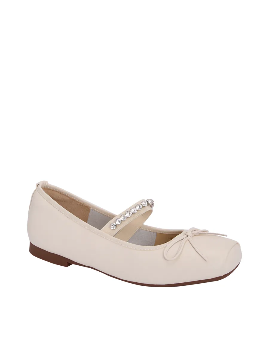 STACCATO Women Flat Shoes