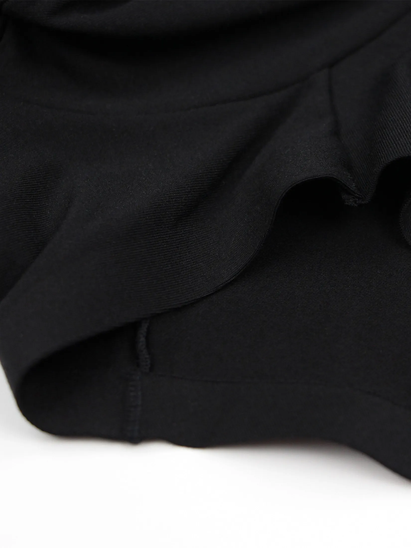 GIORDANO Men s Tencel Modal Smart Trunks (3 pieces/pack) Black