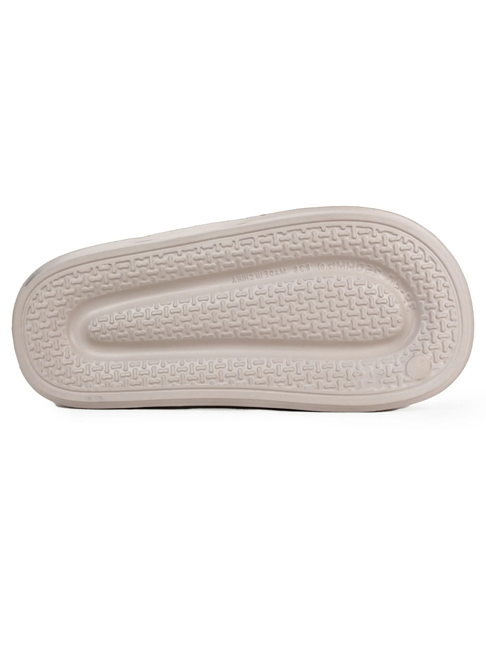 ROVING FOX Women's Sandals RF Grey