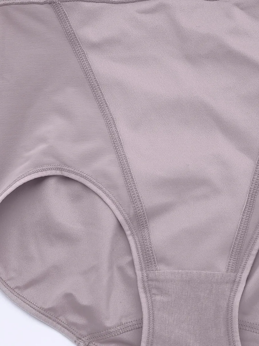 SABINA Girdle Function Shape Collection - Chocolate