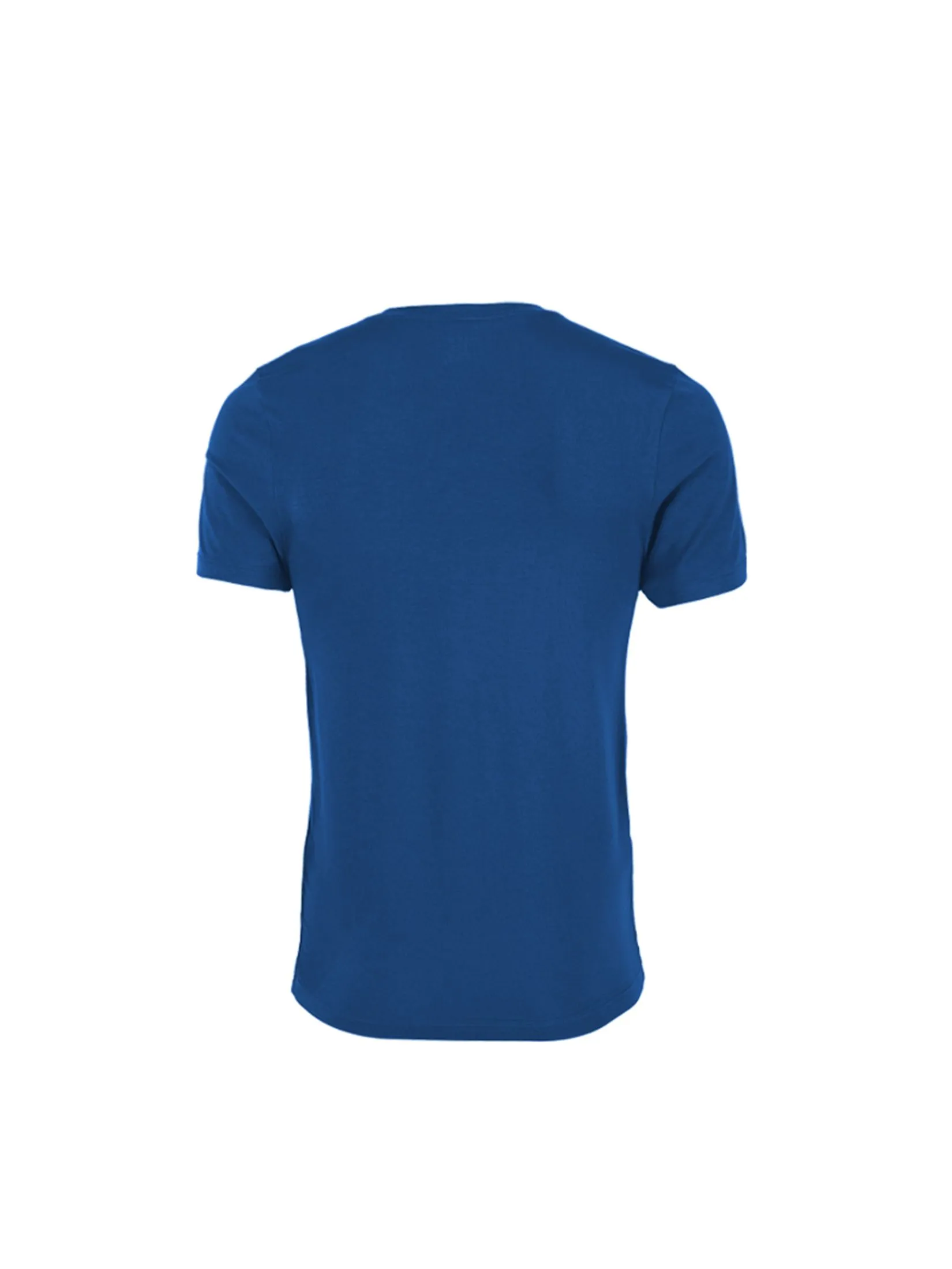 JOCKEY UNDERWEAR Men's COOLING MINT CREW NECK NAVY