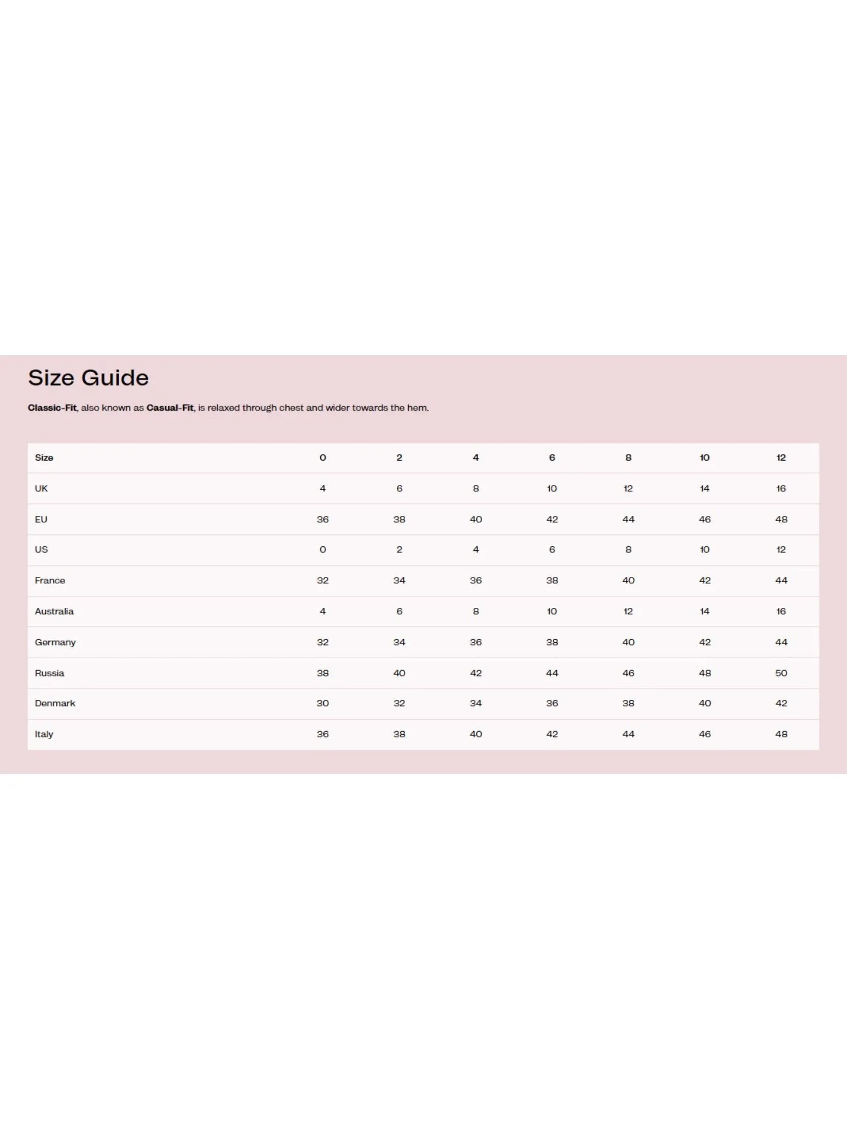 PAUL SMITH Dresses Womens W2R-606D-P31277-92 Multi Color