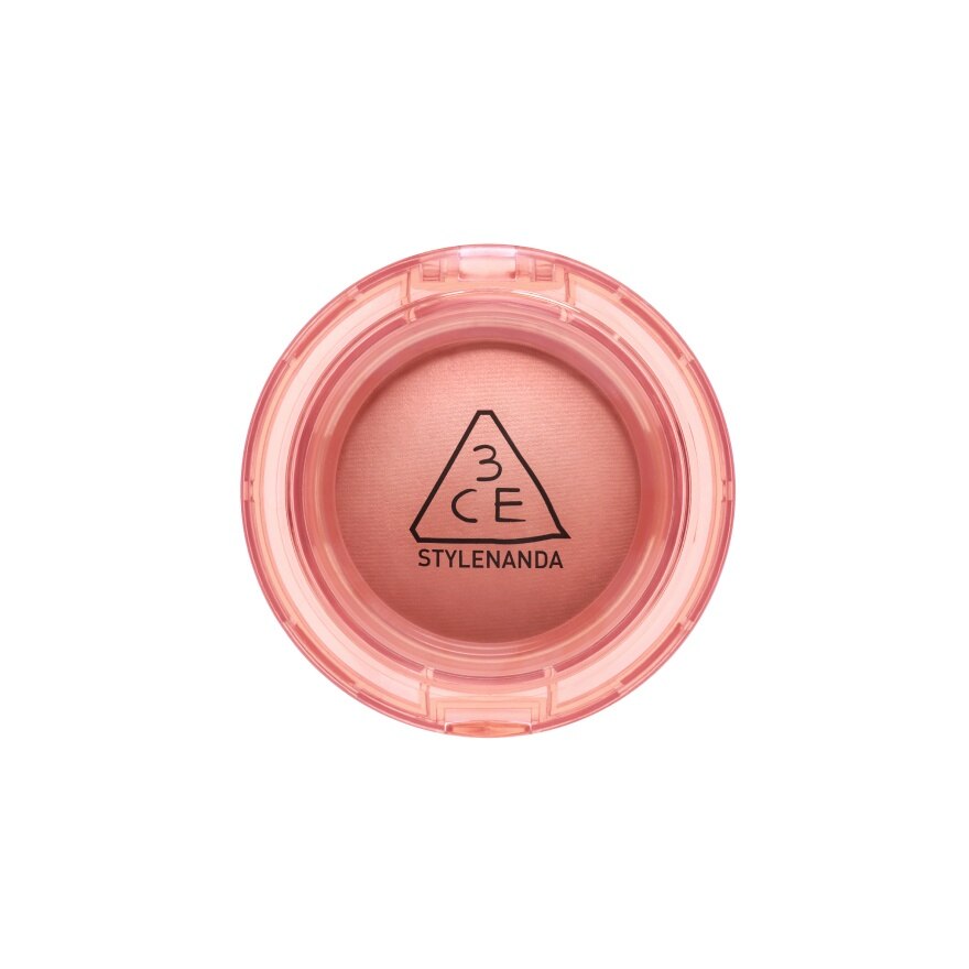 #3CE Bouncy Blur Balm Sweet On You - Fig Soda