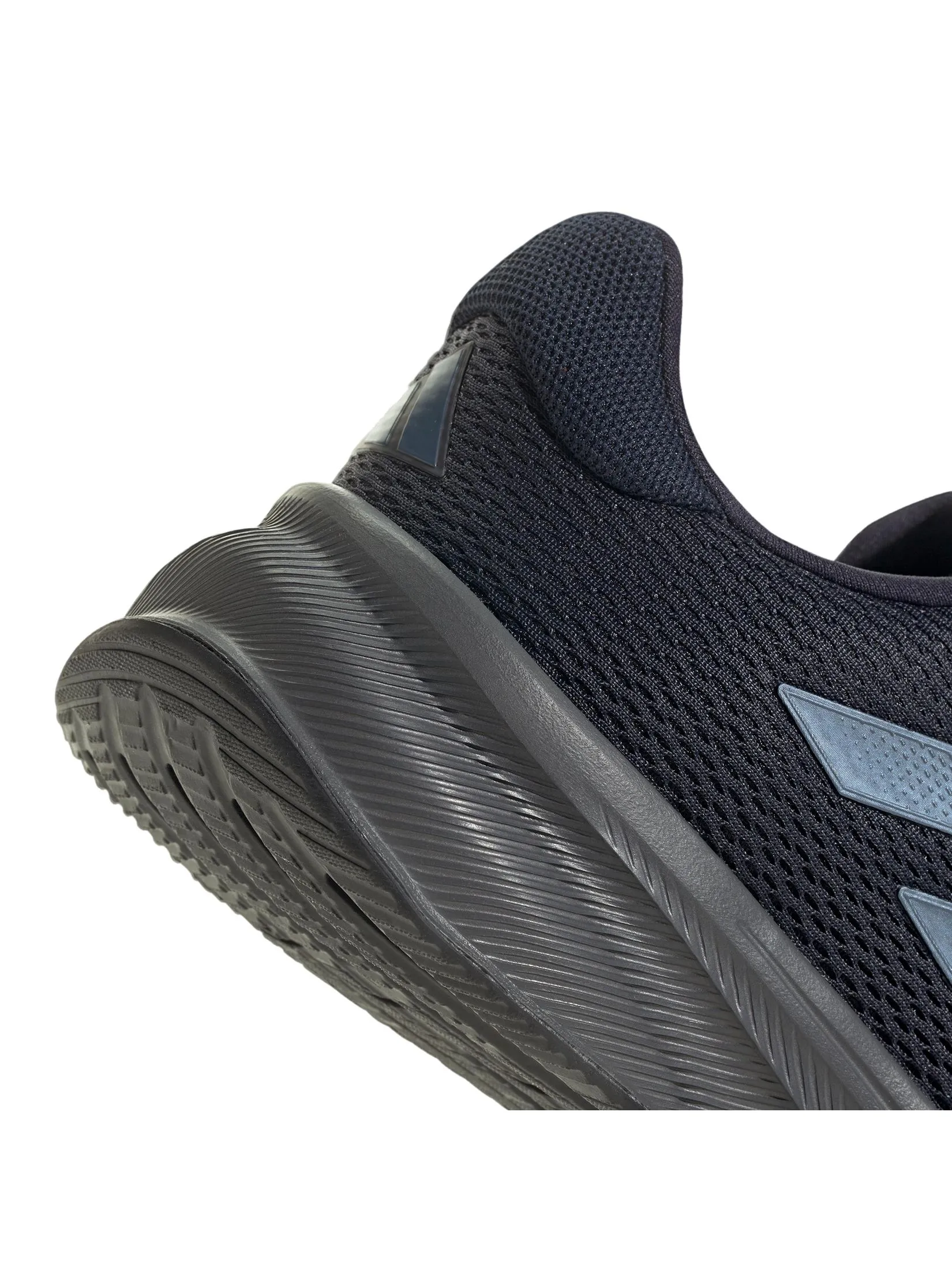 ADIDAS Men Running Shoes Response IH6092 Blue / Legend Ink / Grey Five / Preloved Ink