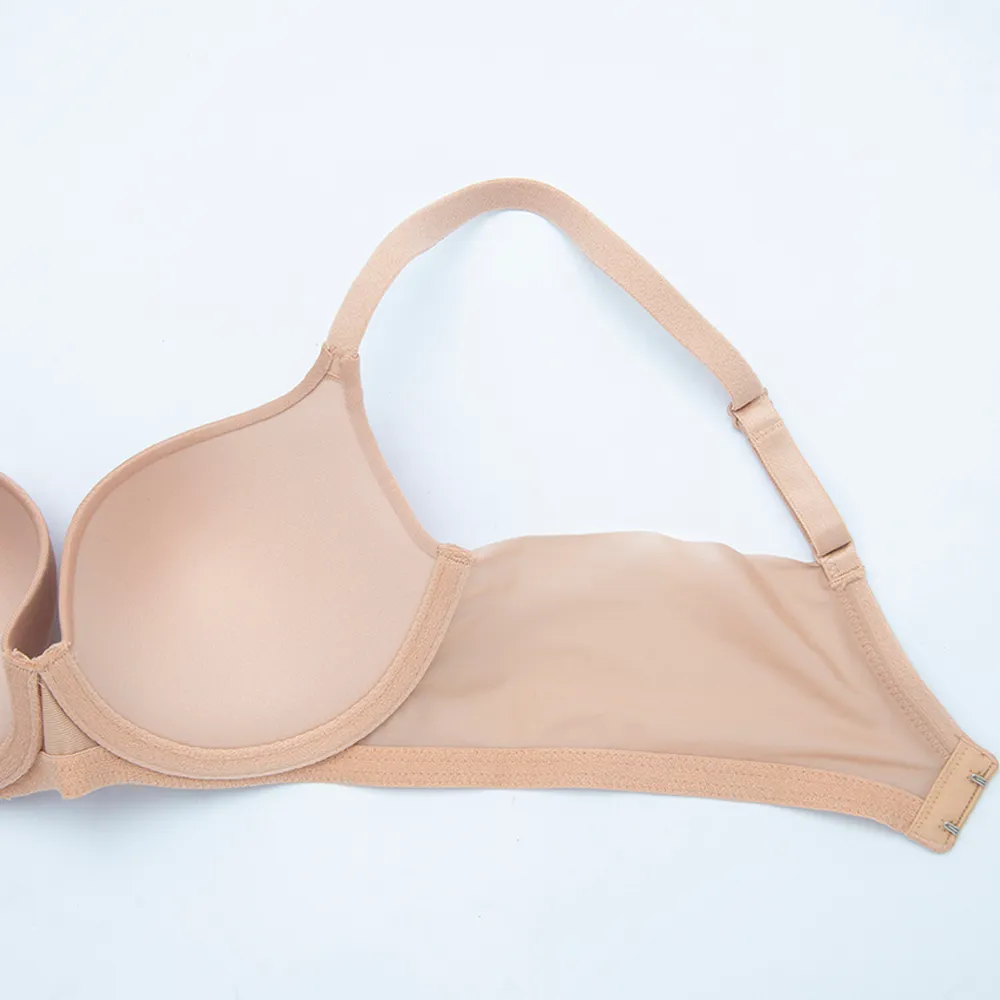 SABINA Bra Wire Sixnature Collection Style no. SBXS2200CD Beige