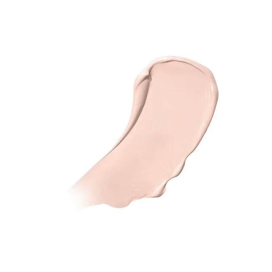 #L'Oreal Paris Lumi Glotion Primer 901