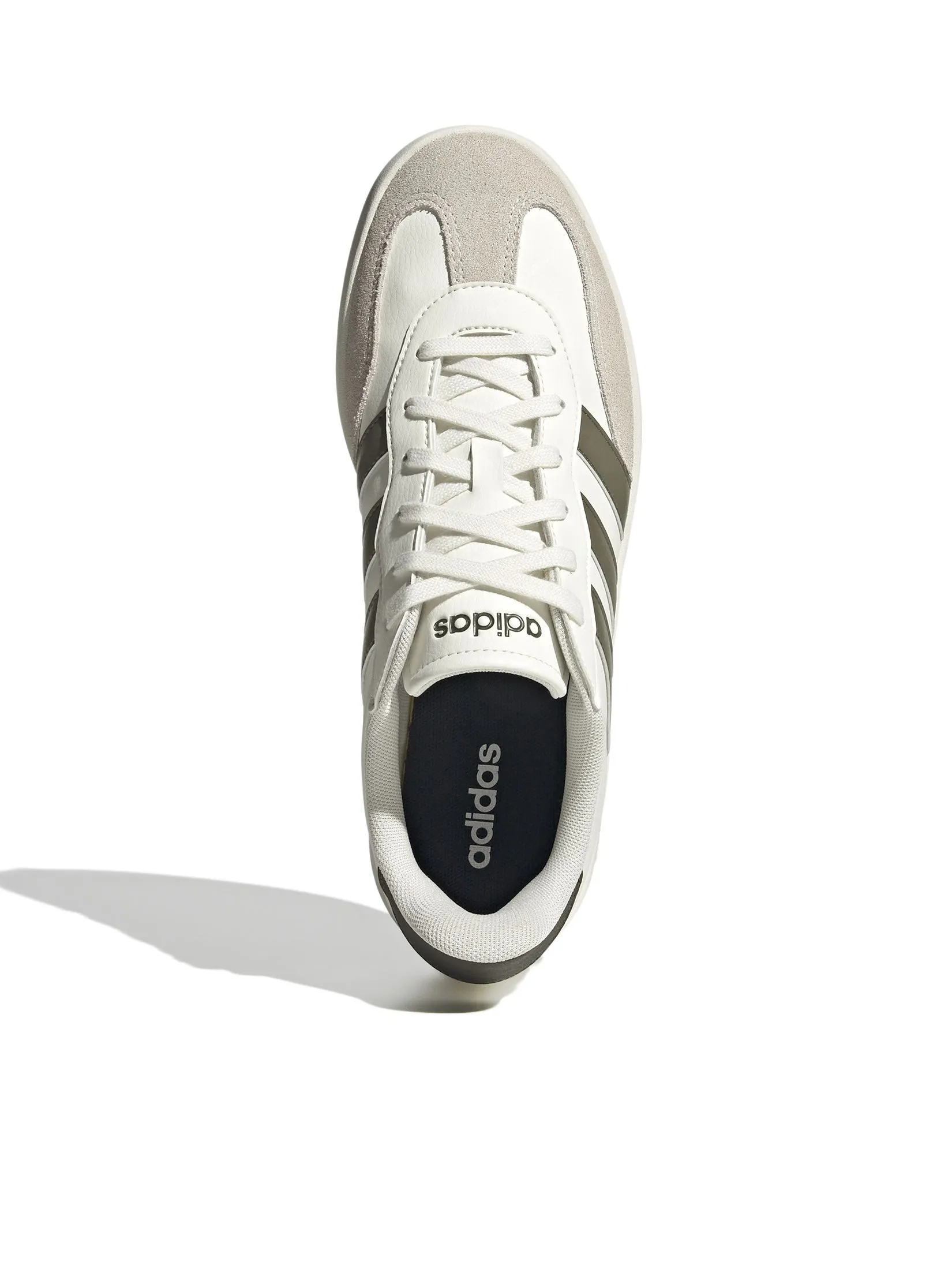 ADIDAS Men Sneakers Barreda