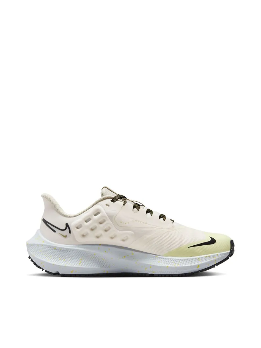 NIKE Women Road Running Shoes Pegasus 39 Shield