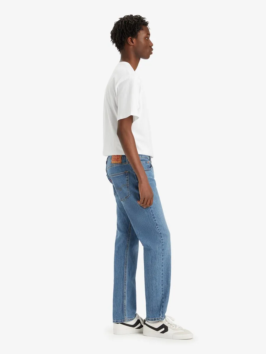 LEVI'S Men's 502™ Taper Jeans On The Cool