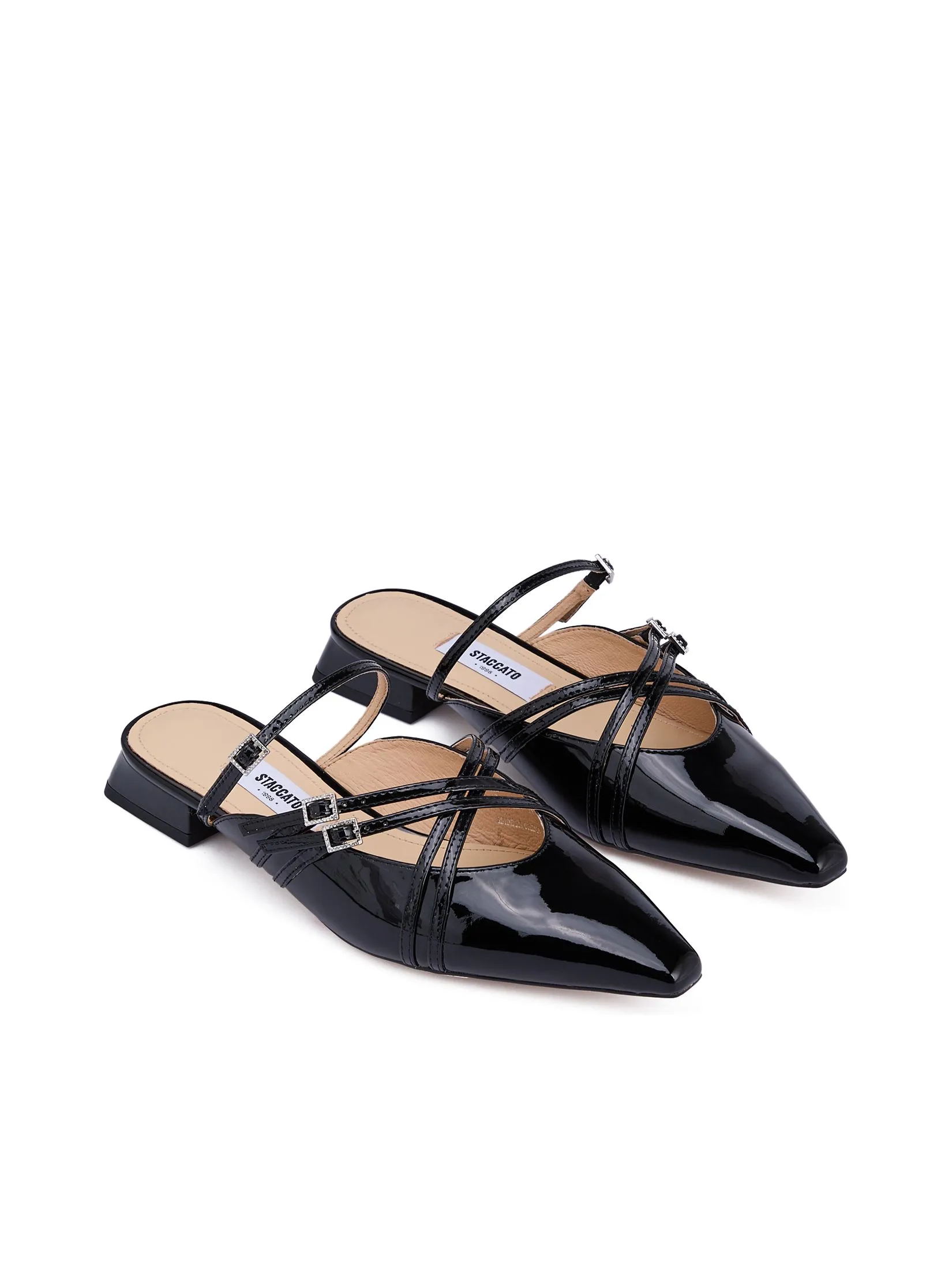 STACCATO Women Sandals