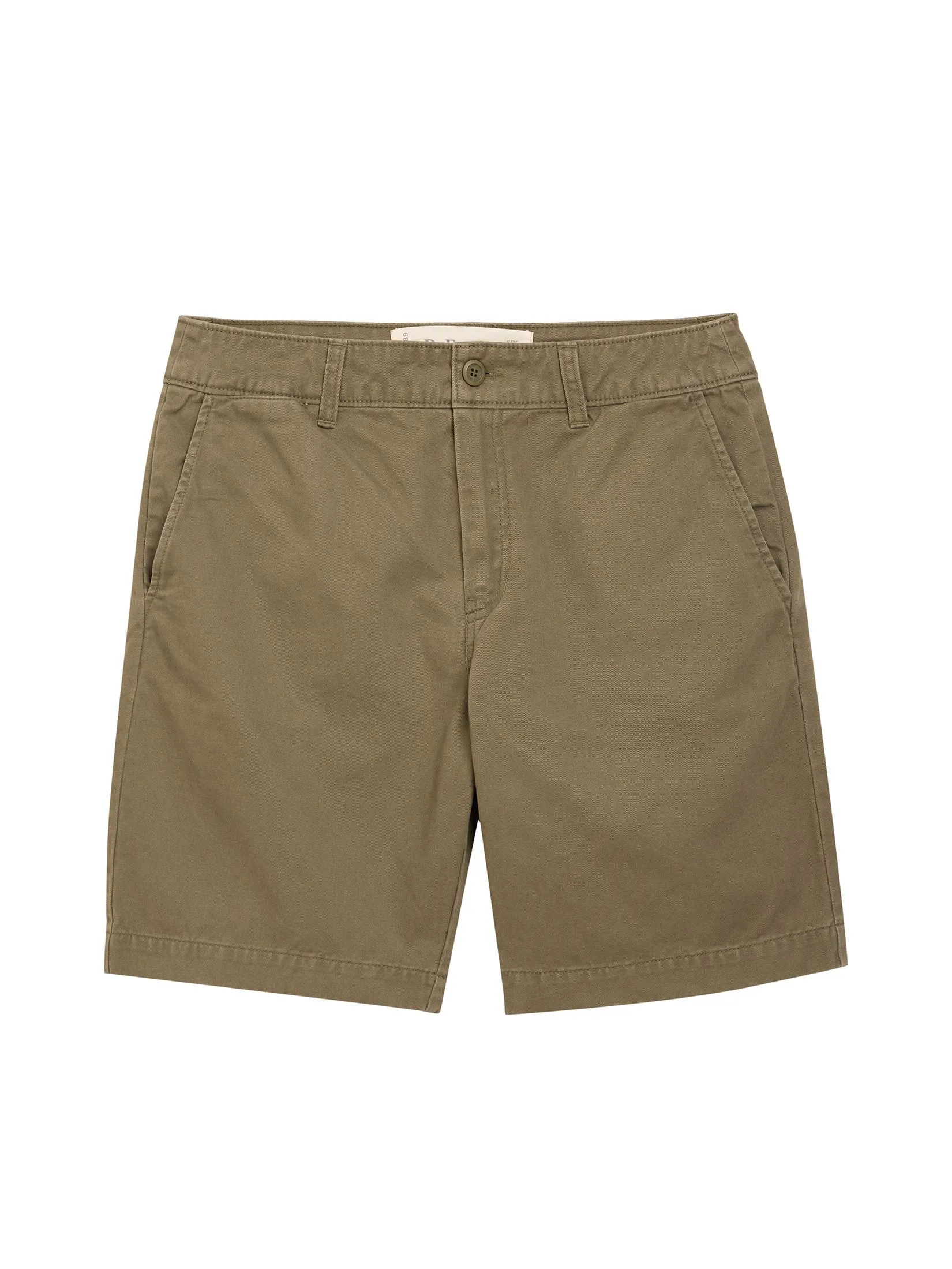 DEFRY 01 Men Pants 2412WSPM124