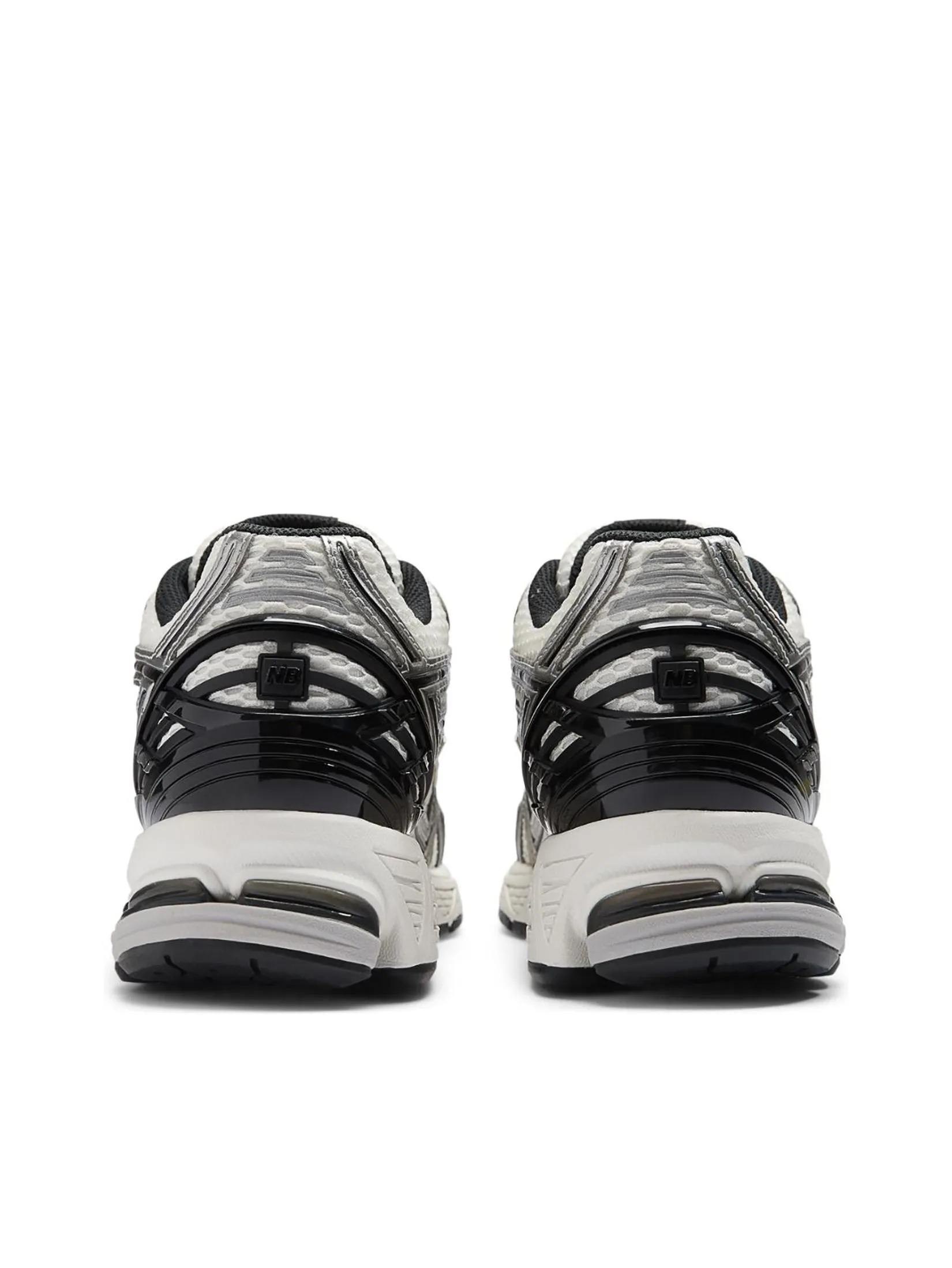 NEW BALANCE Unisex Sneakers 1906 Grey