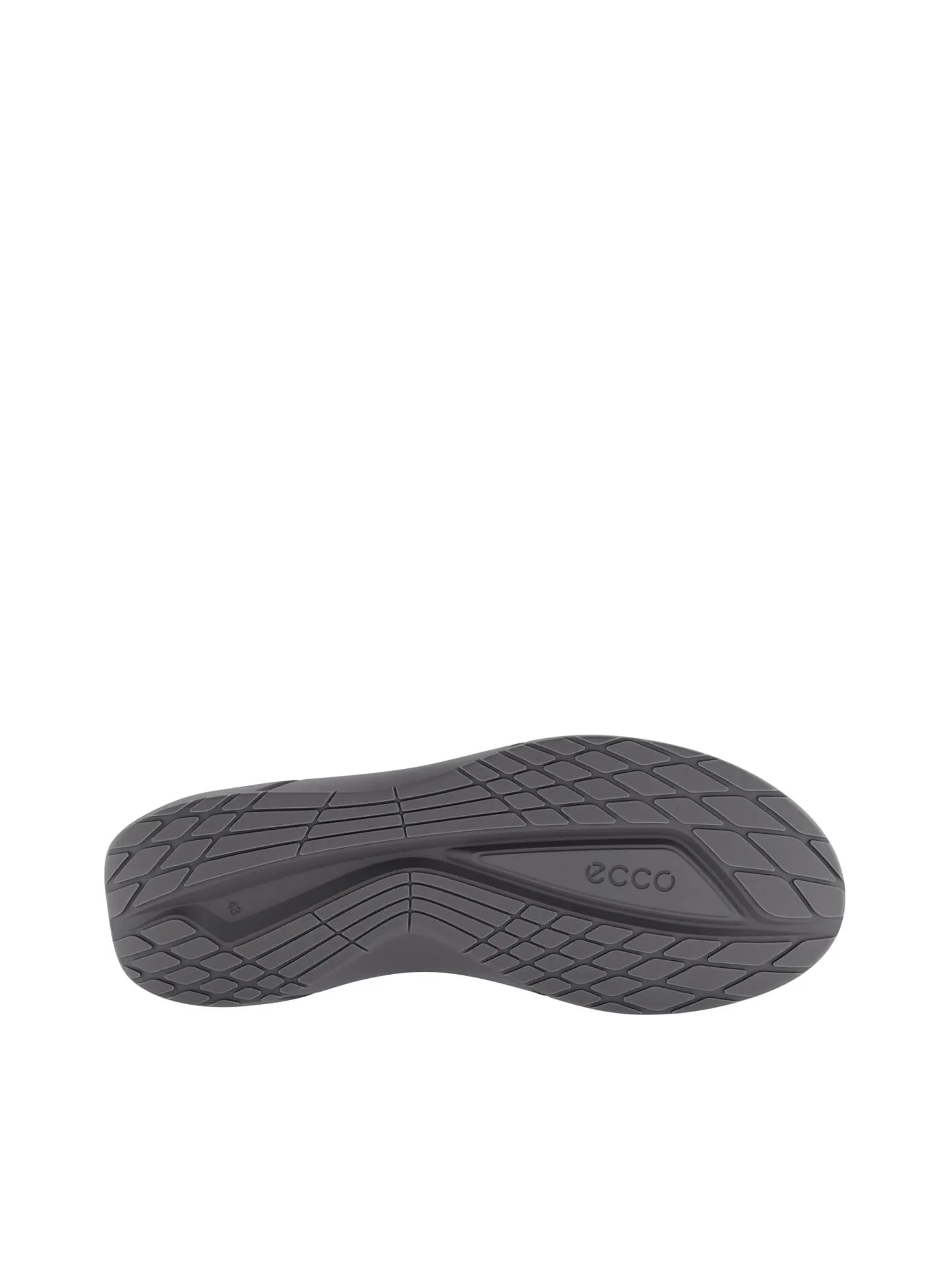 ECCO Men Sneakers Biom 2.2 Magnet/Magnet