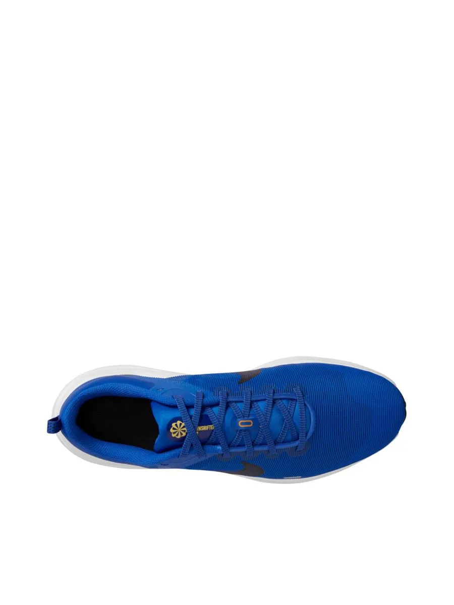 NIKE Men Road Running Shoes Downshifter 12