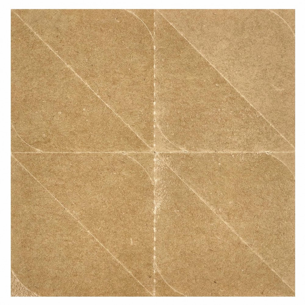 Frownies, Пластыри для лица, для кожи на лбу и между глазами, 144 пластыря