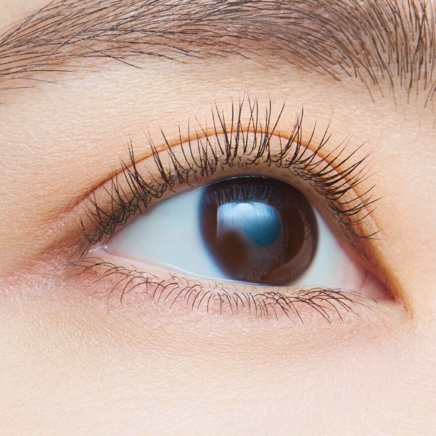 Dejavu Lash up Mascara E1 3.1g. Black