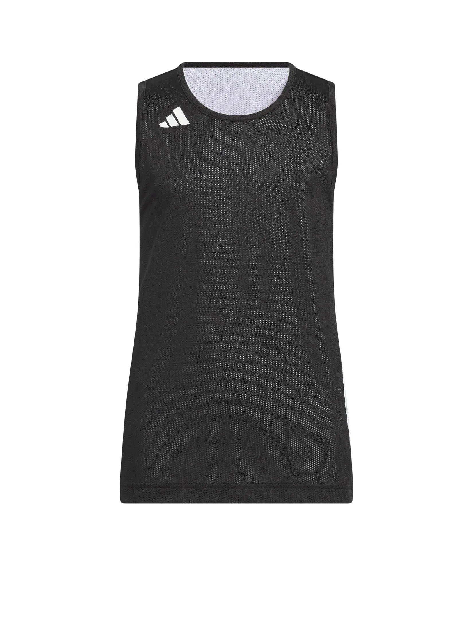 ADIDAS KIDS Unisex Kids Basketball Jerseys 3G Speed Reversible AEROREADY