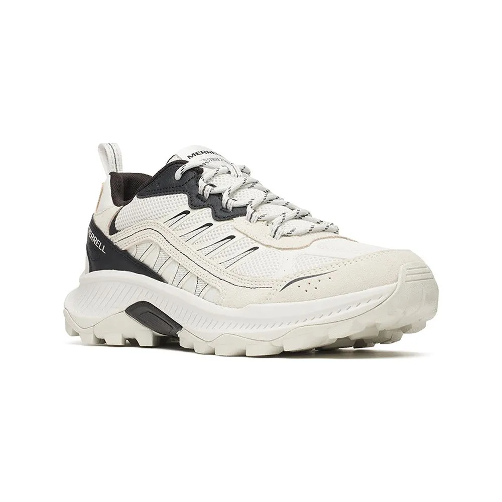 MERRELL Men Casual Shoes Speed Strike 2 Trek White - ME189SH413ELTH