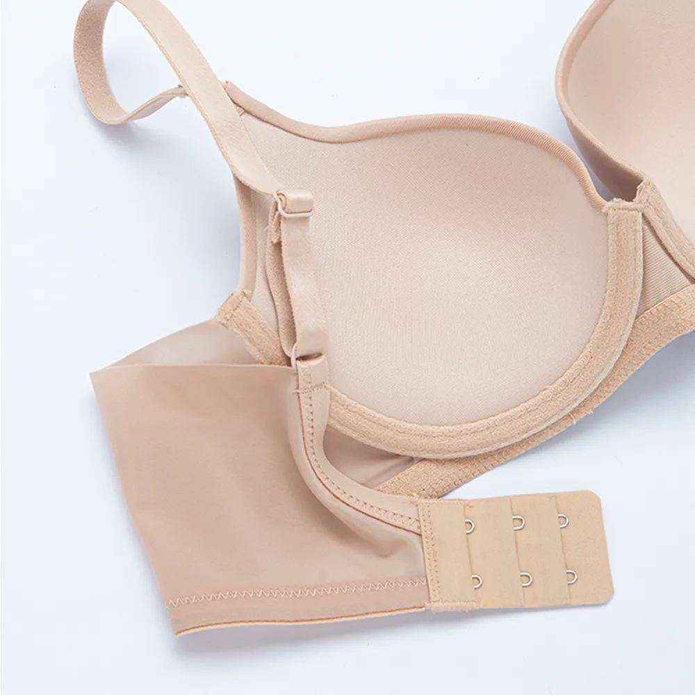 SABINA Bra Wire Sixnature Collection Style no. SBXS2200CD Beige