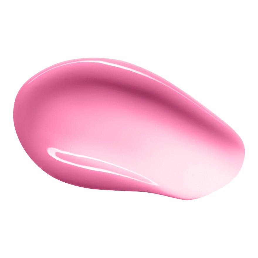 Baby Bright Essence Tint Lip 3.5g 01