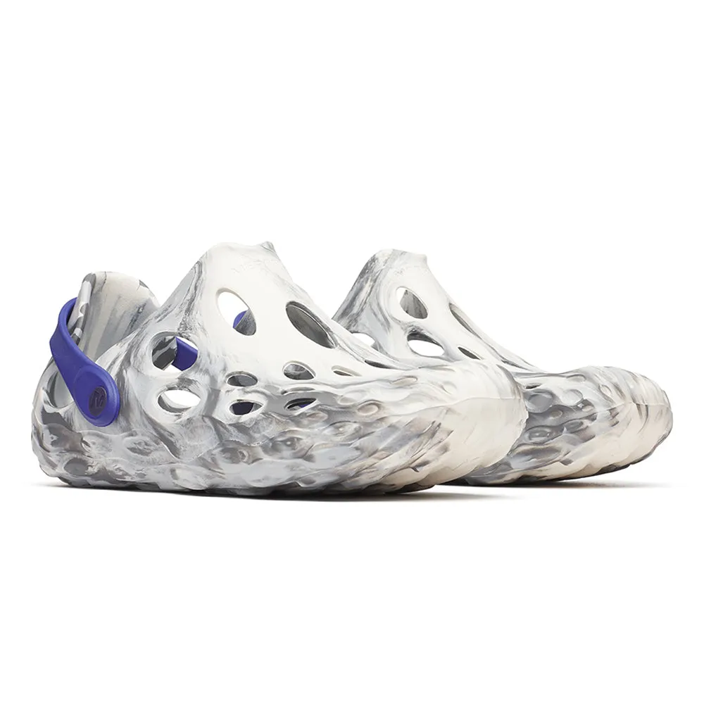 MERRELL Hydro Moc Men Casual Shoes White - ME189SH391EOTH