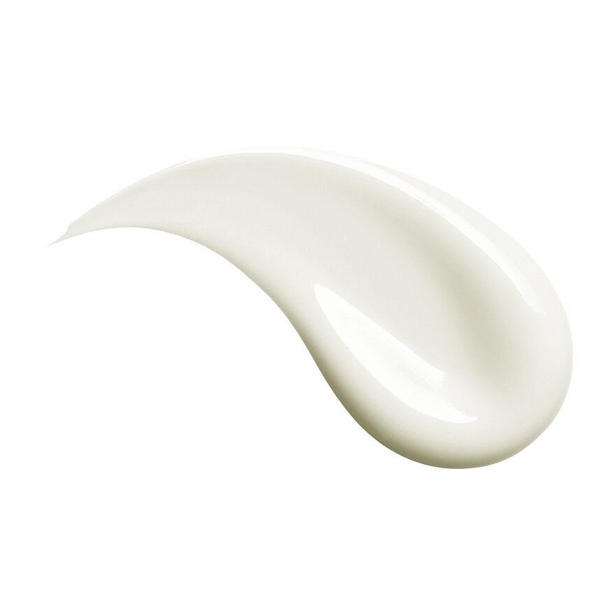 In2It Cica Glow Sunscreen SPF50+ PA++++ 5g.