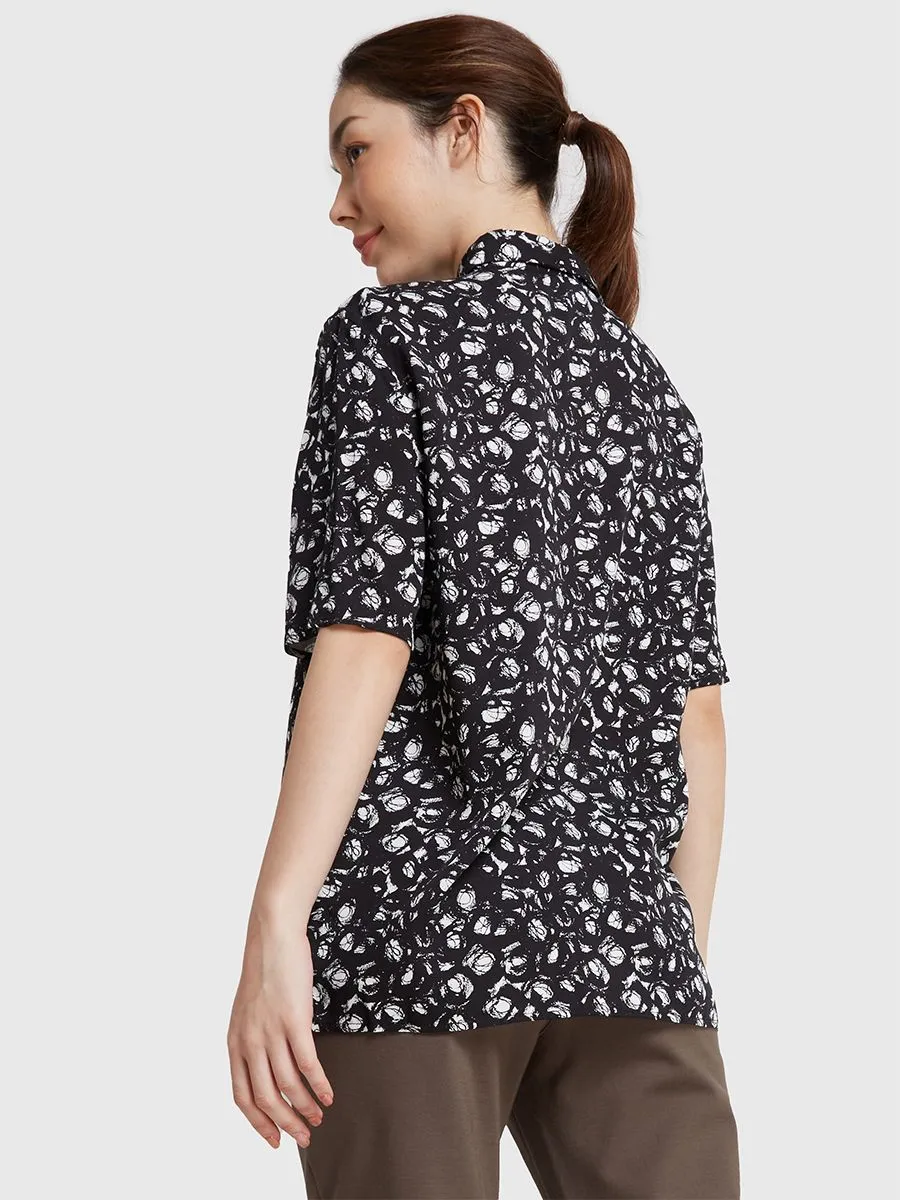 EASY PIECES Blouse 2302BSS011