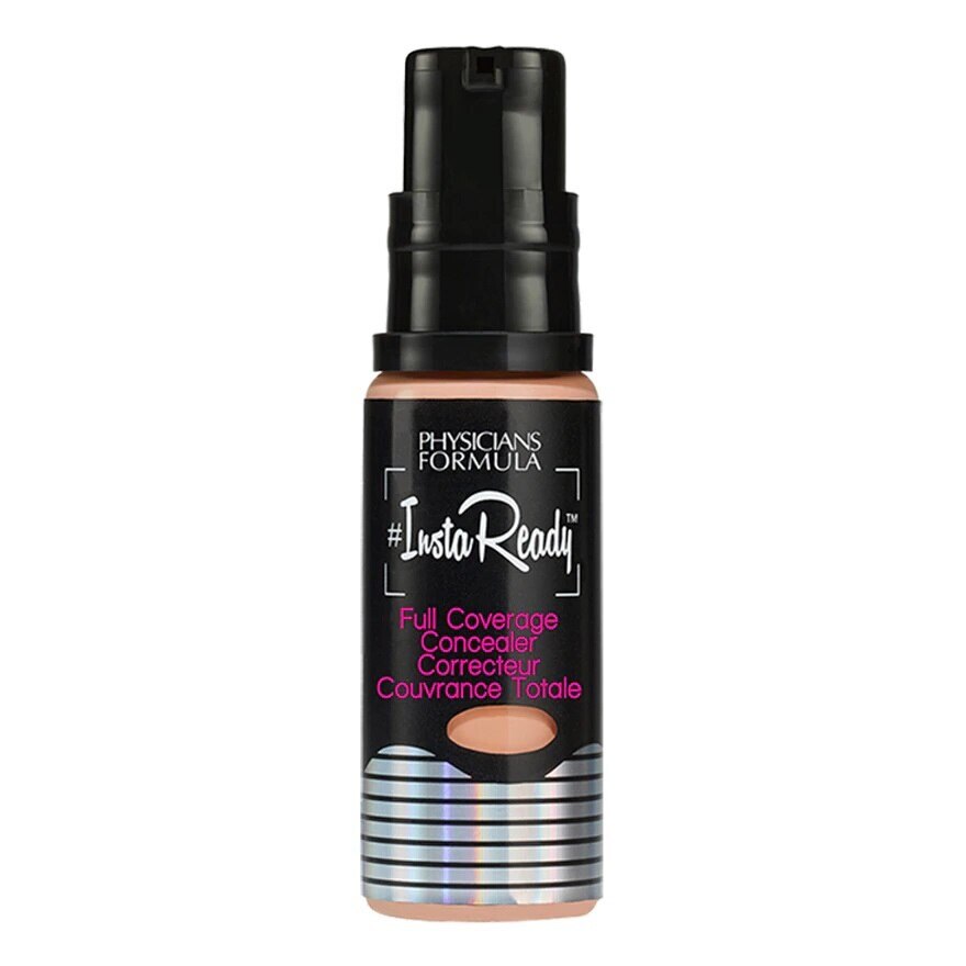 Physicians Concealer 10.5g 6806 Medium
