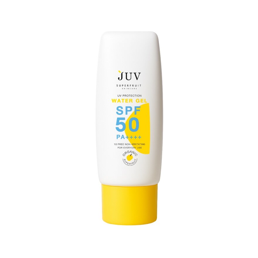 JUV UV Protection Water Gel SPF50 PA++++ 30 Ml.