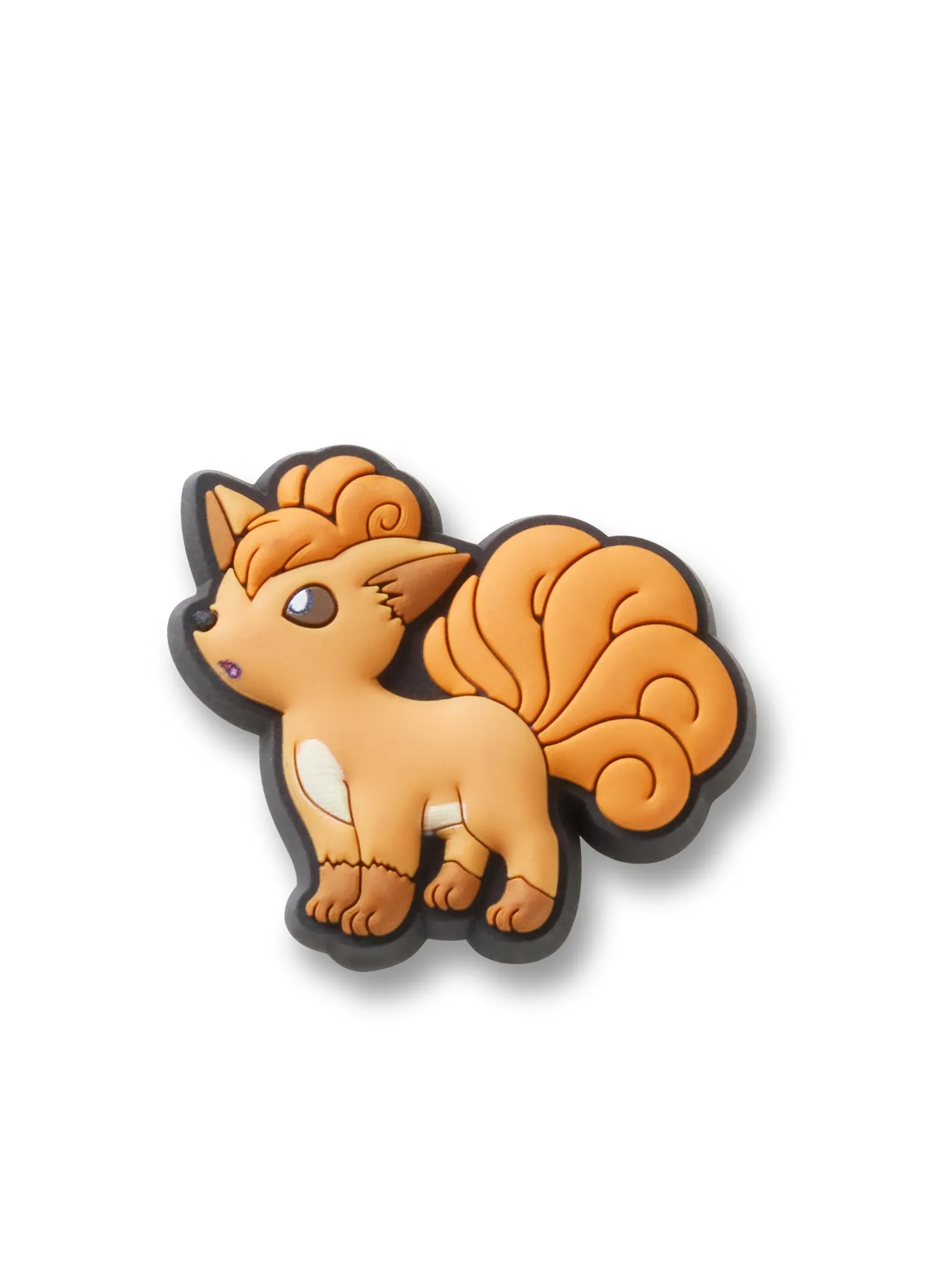 CROCS JIBBITZ™ POKEMON VULPIX