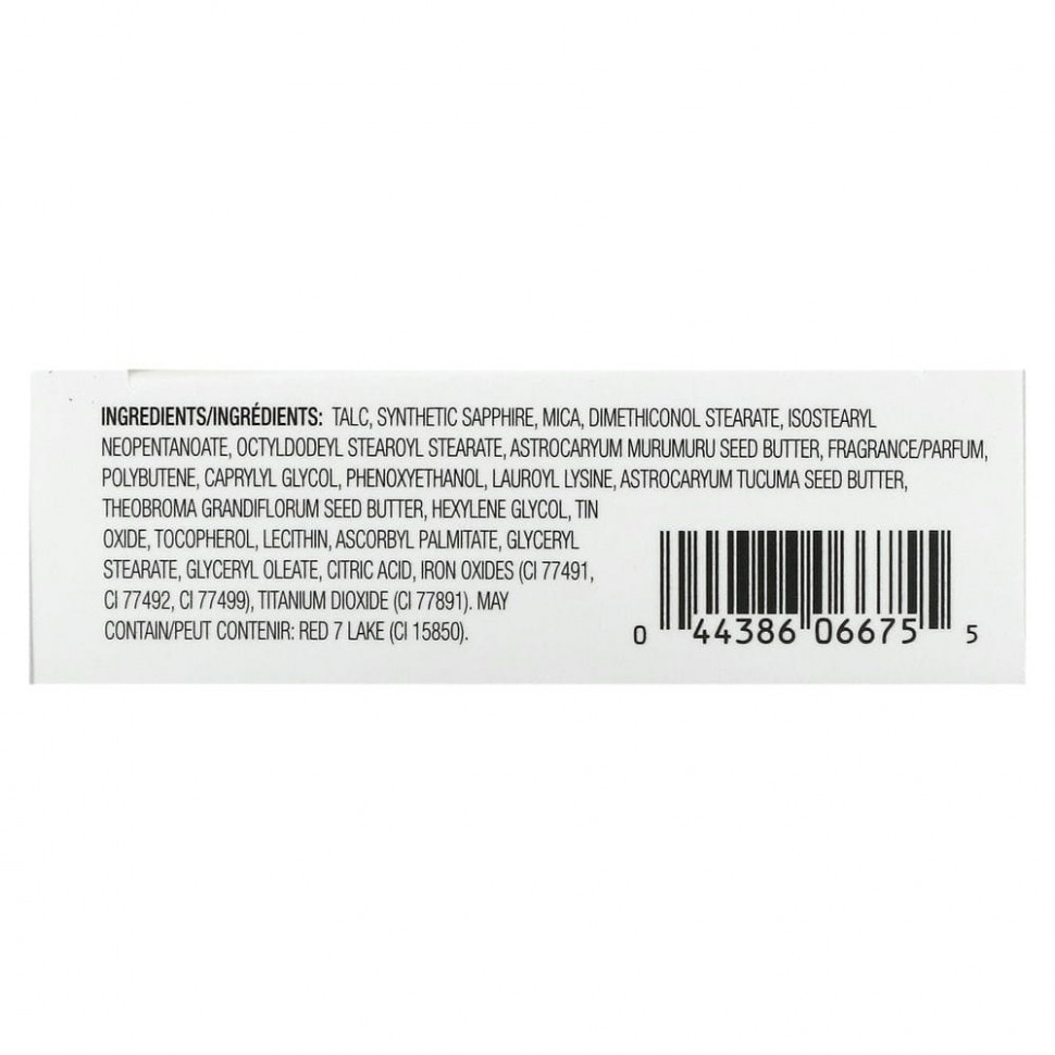 Physicians Formula, Бронзовое масло, светлый бронзатор, 0,38 унций (11 г)