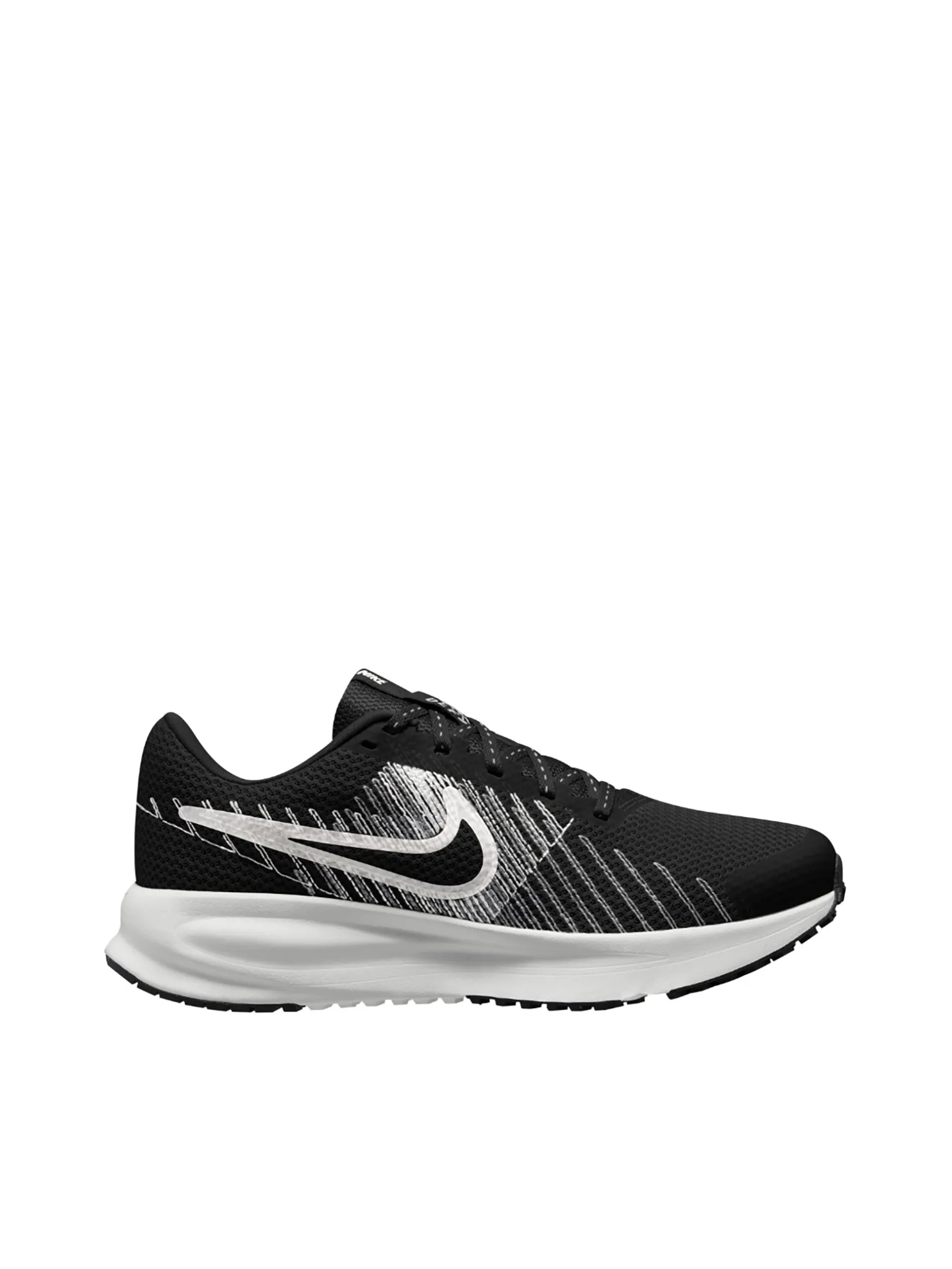 NIKE Women Running Shoes Run Defy