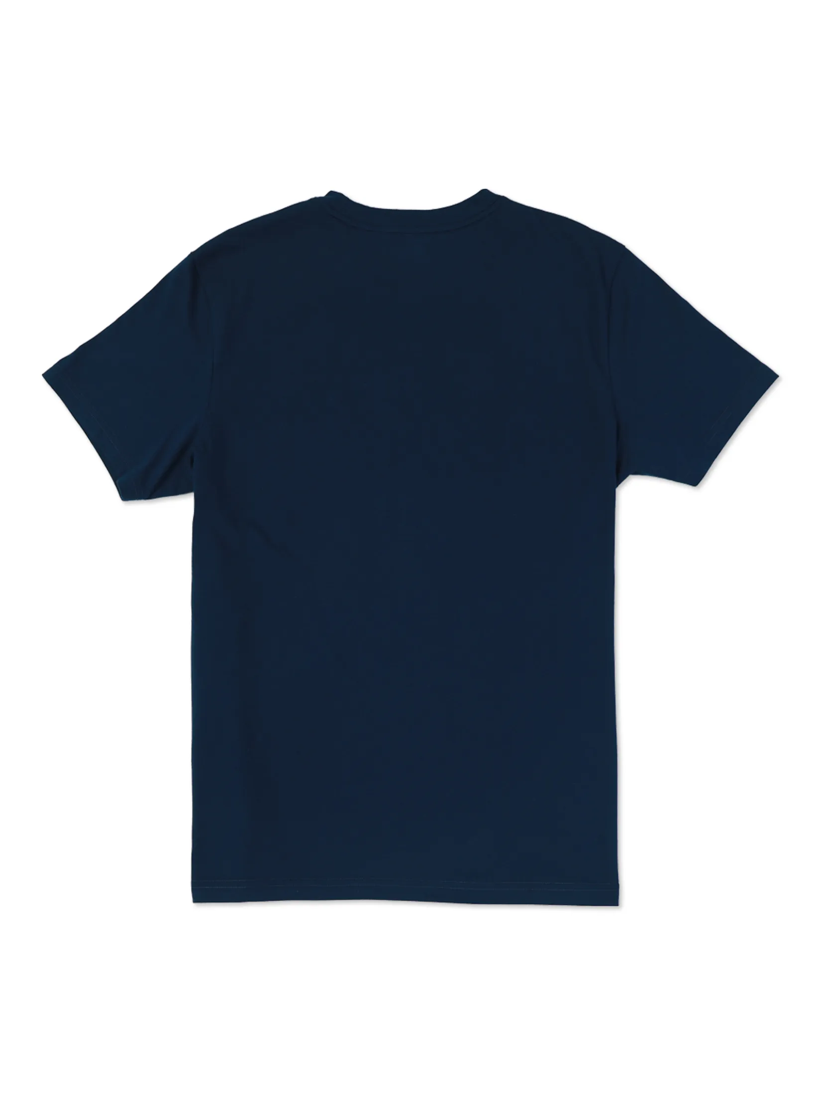 LEE Men s Tee Short Sleeve Regular Fit Navy