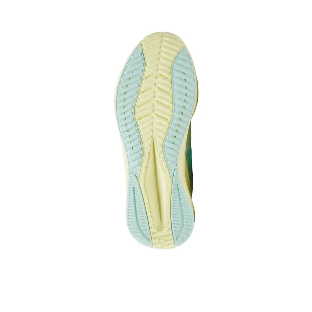 REEBOK Energen Tech Plus 2 Women Running Shoes Green - RE099SH568EMTH