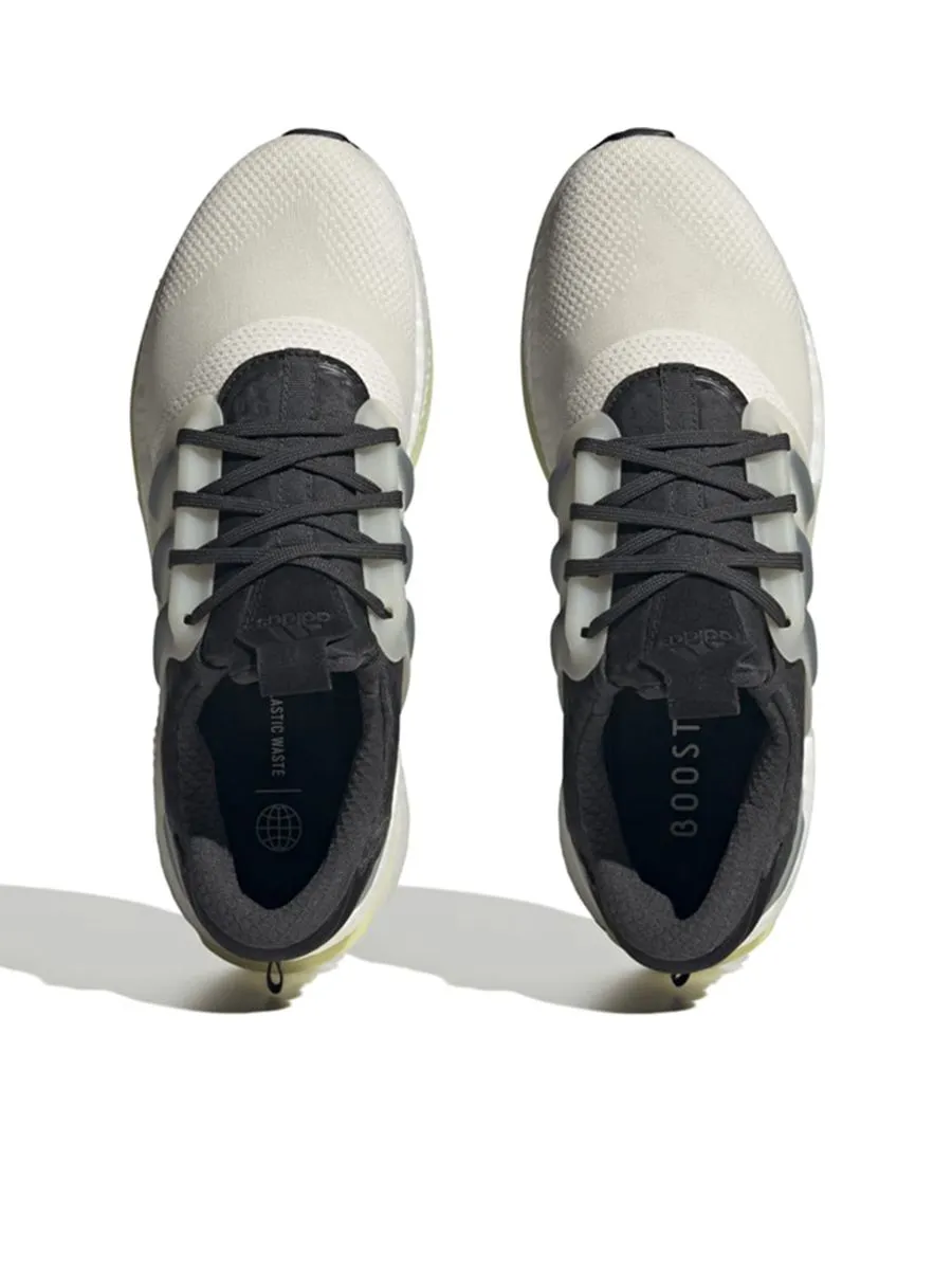 ADIDAS Men Sport Shoes X_PLRBOOST