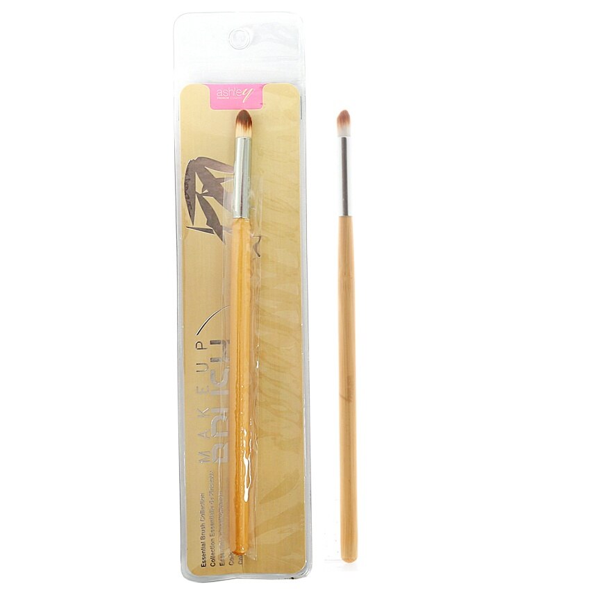 Ashley Single Brush Eyeshadow 1Pcs AA063-04
