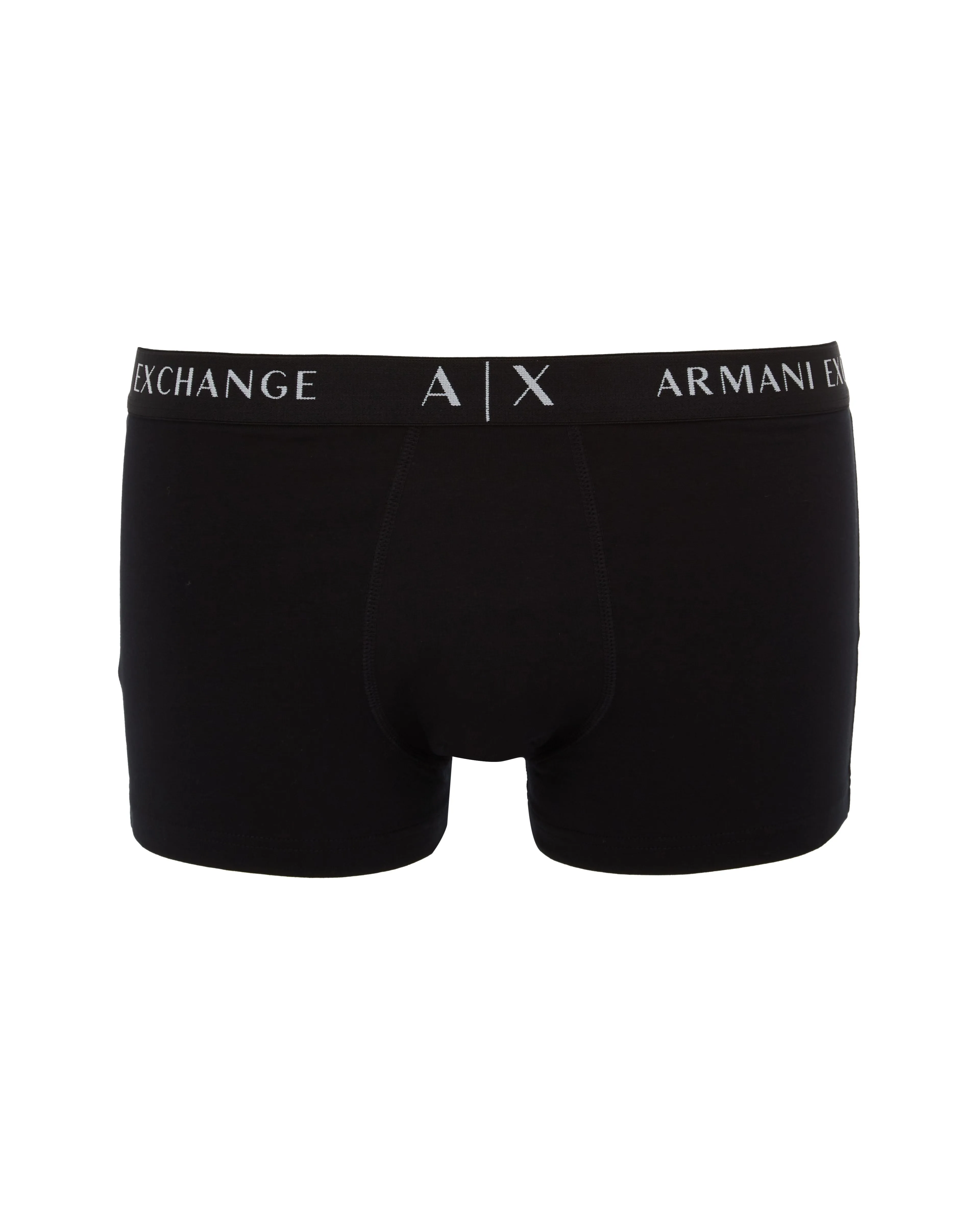 ARMANI EXCHANGE Briefs Men XM000871-AF13682-MC061 Black