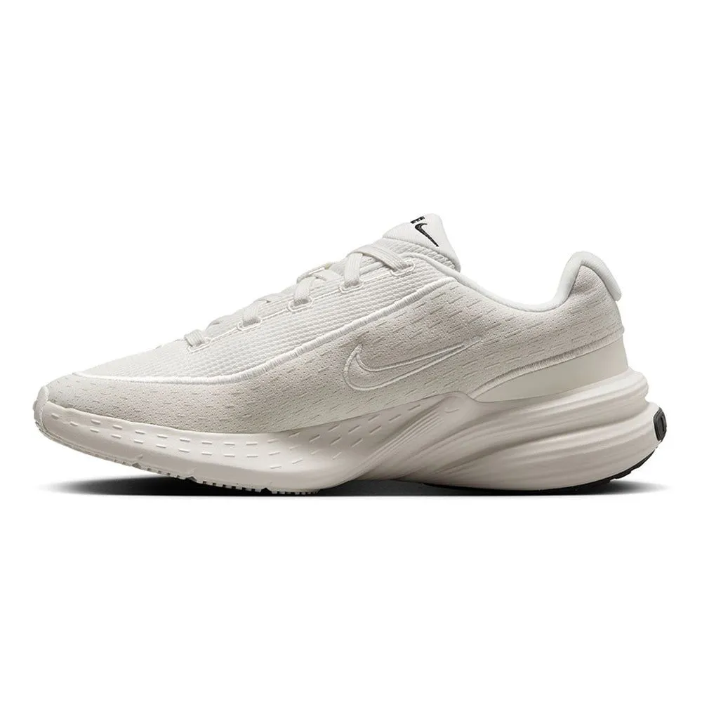 NIKE Women Casual Shoes Uplift SC White - NI083SH269EITH