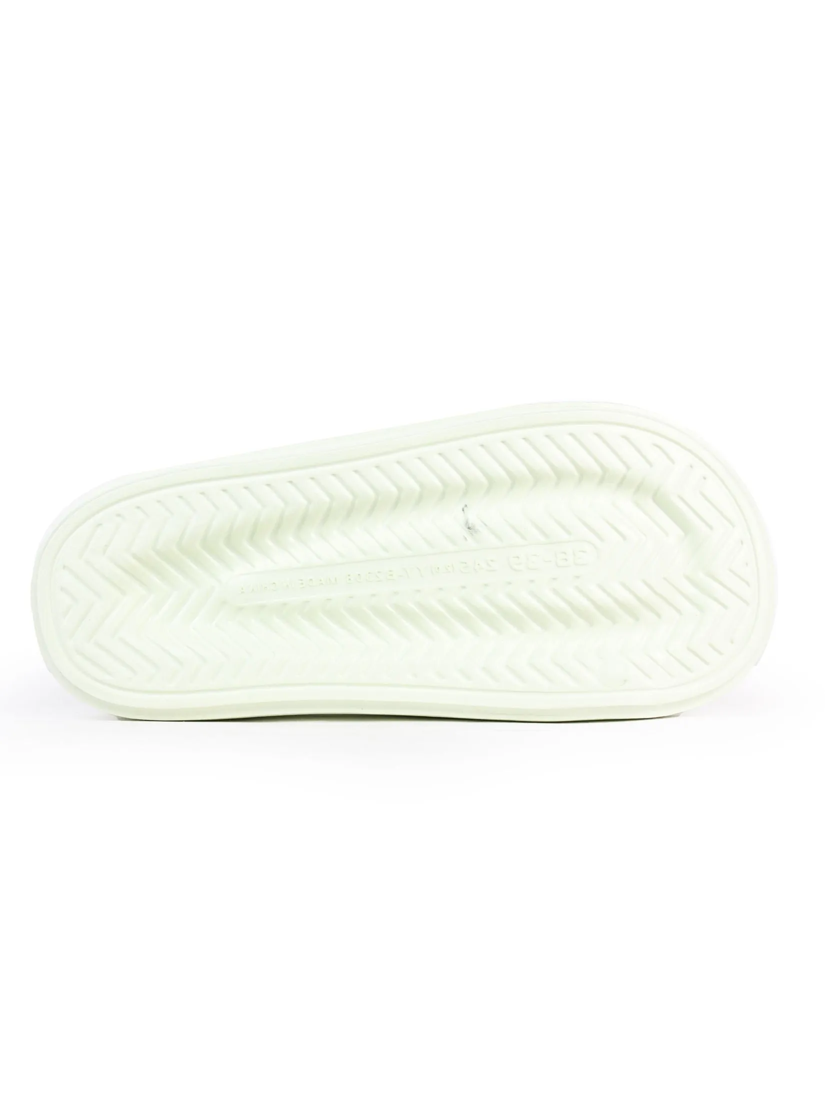 ROVING FOX Women's Sandals RF Green