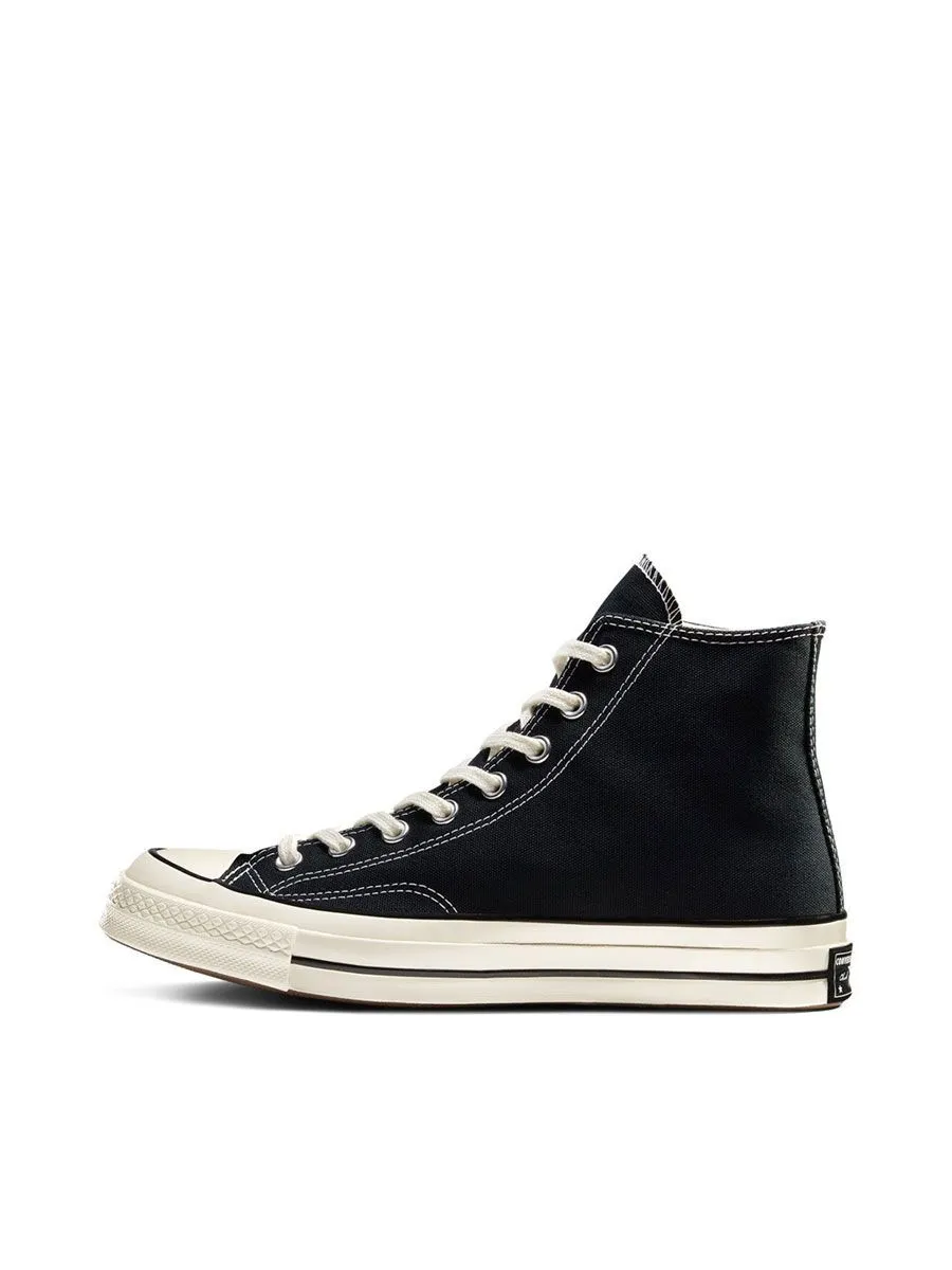 CONVERSE All Star 70 Hi Sneakers 162050CBK