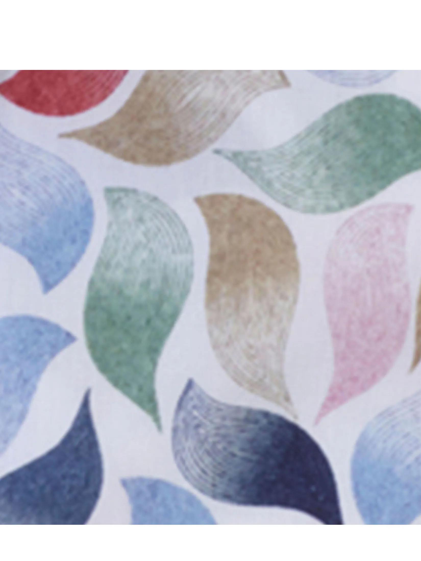 OLYMP MEN S SHIRT SHORT SLEEVES CASUALSHIRT MODERN FIT EASY IRON WHITE