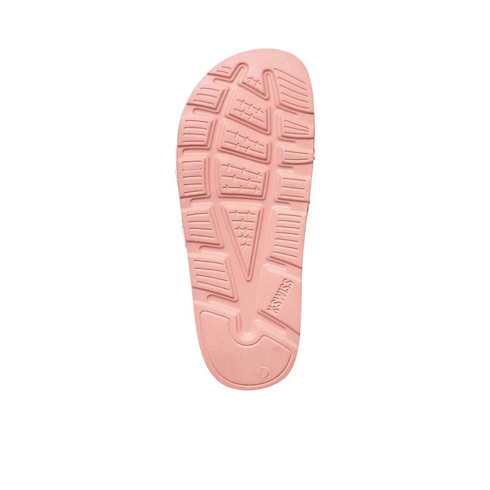 K-SWISS Women Sandals SD-Rise 2 Pink - KS060SH584EGTH