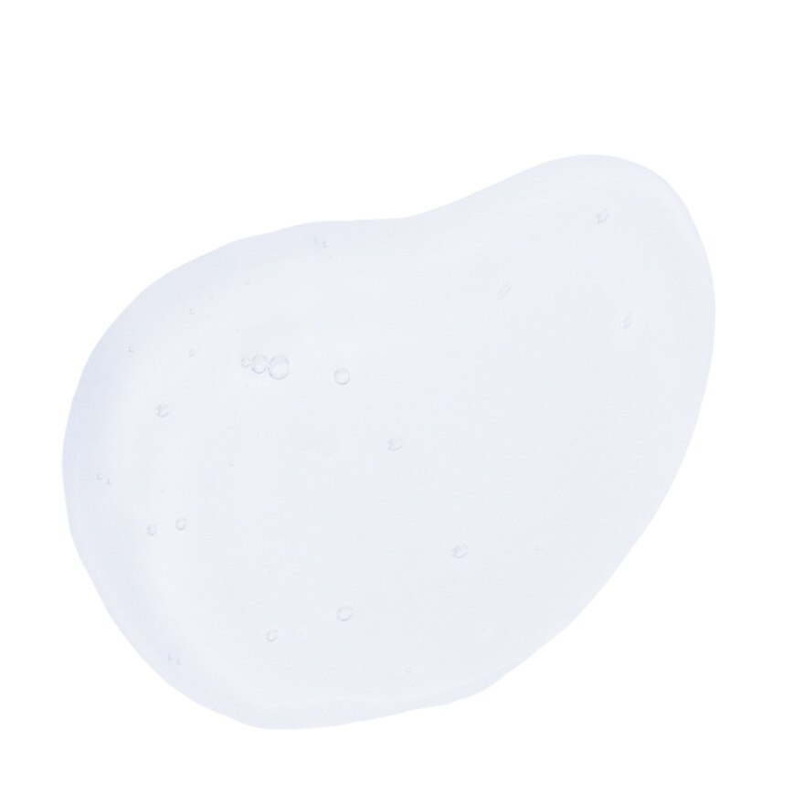 Honei V Bsc Hya Royal Honey Serum 8ml.