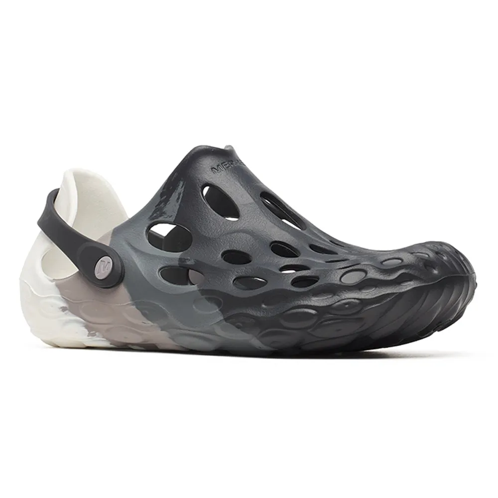 MERRELL Hydro Moc Men Casual Shoes Black - ME189SH403EOTH